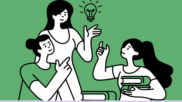 청년 정부지원금