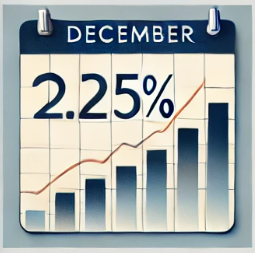 일본-금리-동결