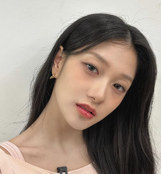 이서연