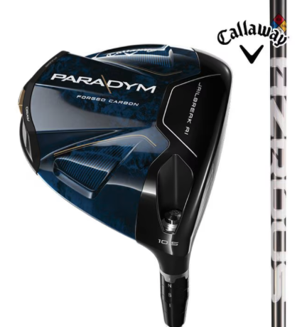 비거리 늘려주는 드라이버 추천 BEST 5