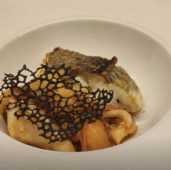 비아-톨레토-파스타-음식