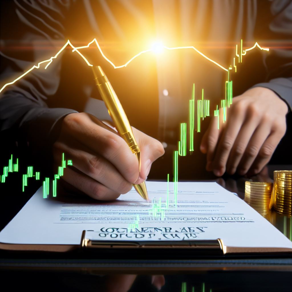 청년희망적금만기금액계산하기