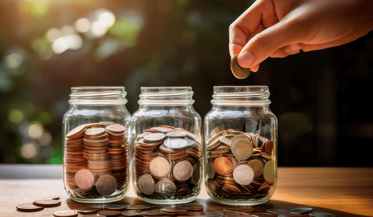 소액대출_쉬운곳_3