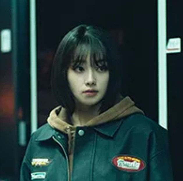 KBS 드라마 트웰브 등장인물 총정리｜출연진&middot;캐릭터 인물관계도