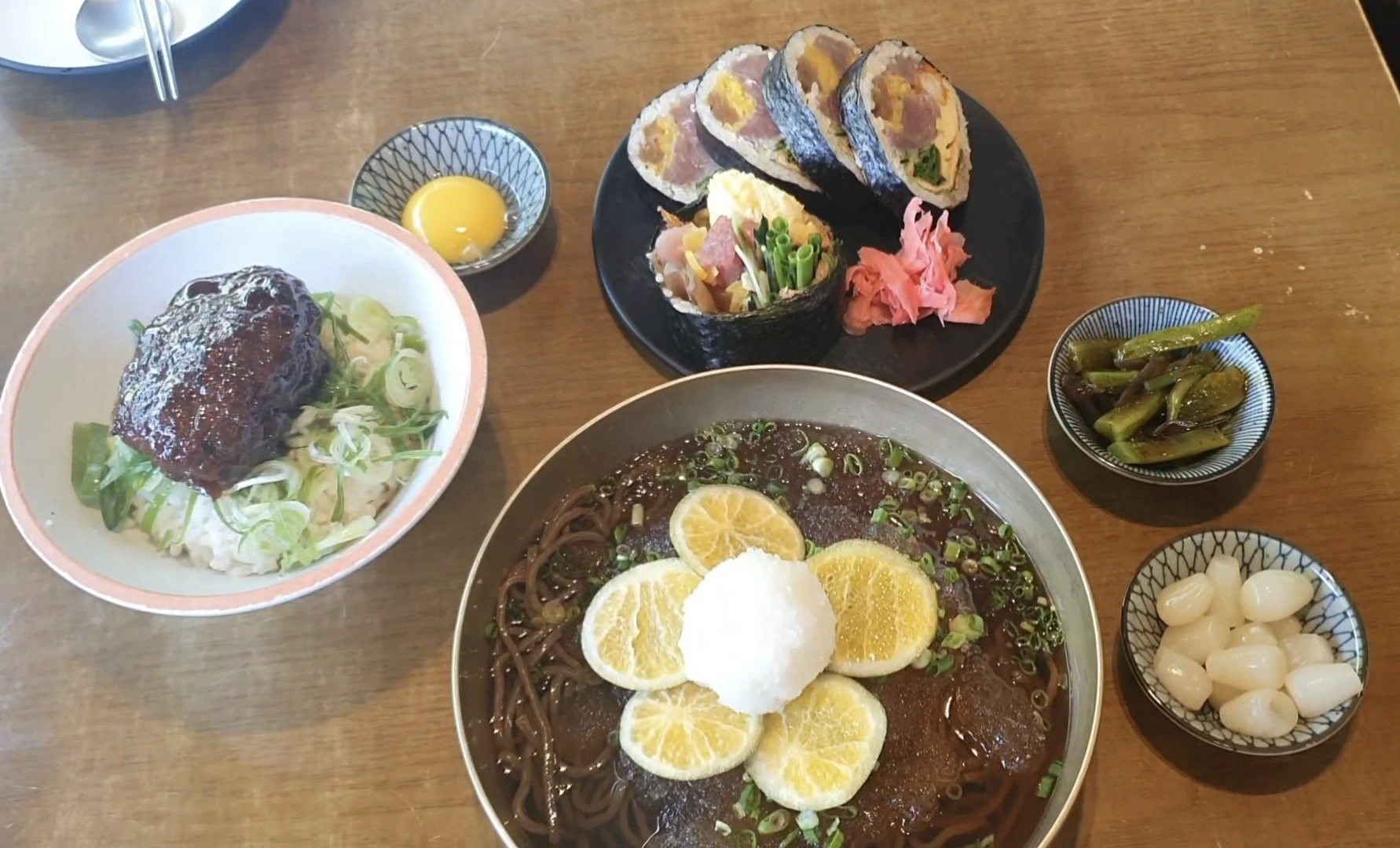 경주 여행의 완벽한 힐링 코스&amp;#44; 황리단길 맛집&amp;#44; 카페 추천 총정리