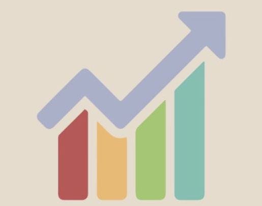 공무원연금 수령나이