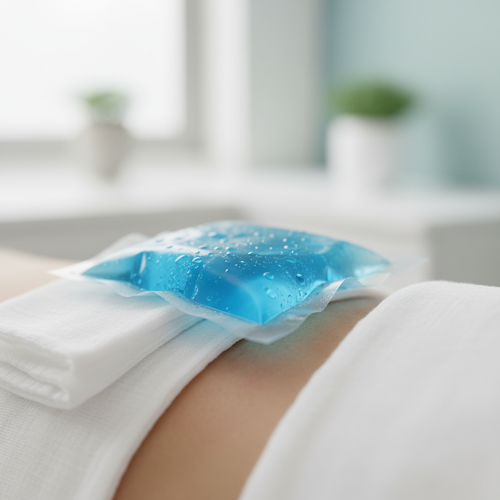 통증 관리와 합병증 예방을 위한 필수 지침