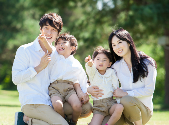 긴급복지지원제도 신청자격 지원금액