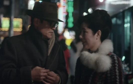 일본 연쇄살인범 실화 영화다시보기추천 복수는 나의 것 결말 후기 리뷰 - 호평과 혹평