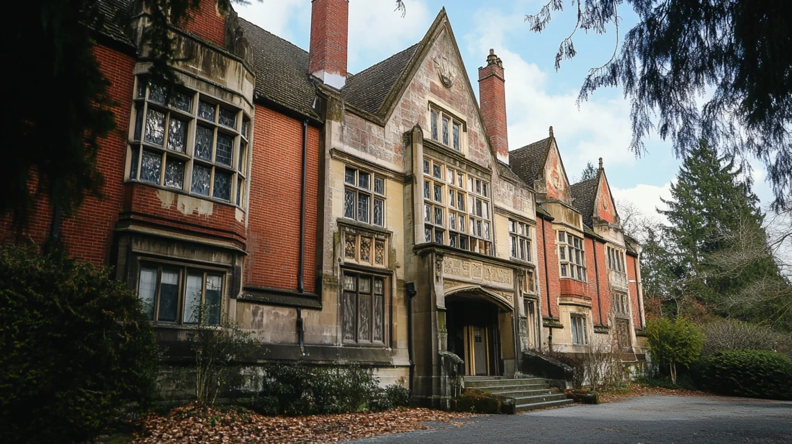 국가장학금 9구간16