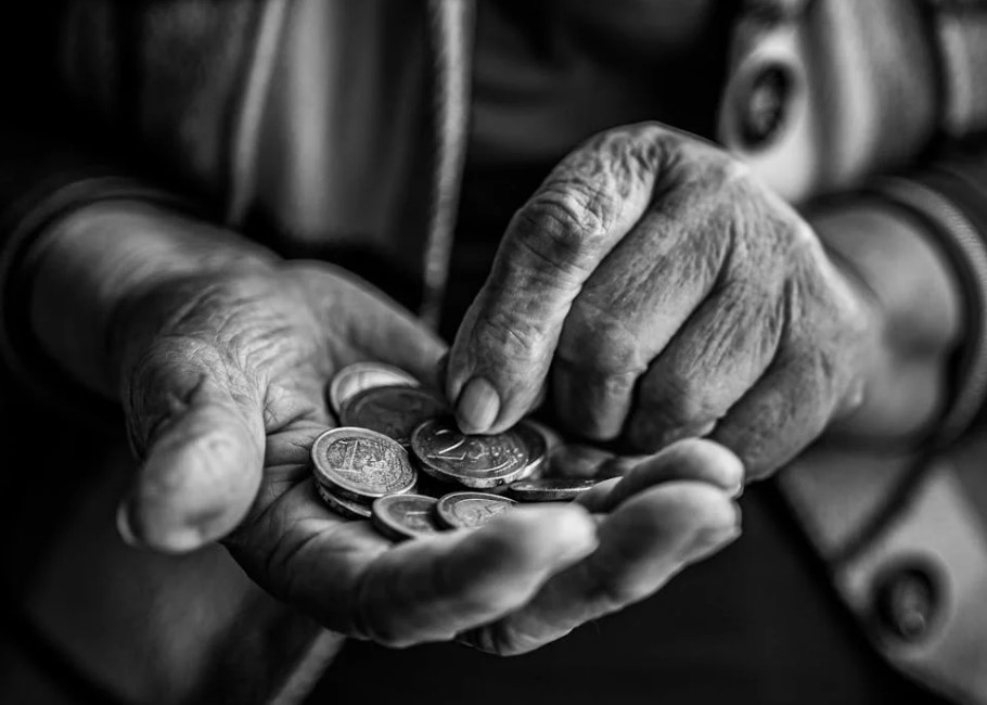 공무원연금 조기수령 조건부터 감액까지 완전 정리