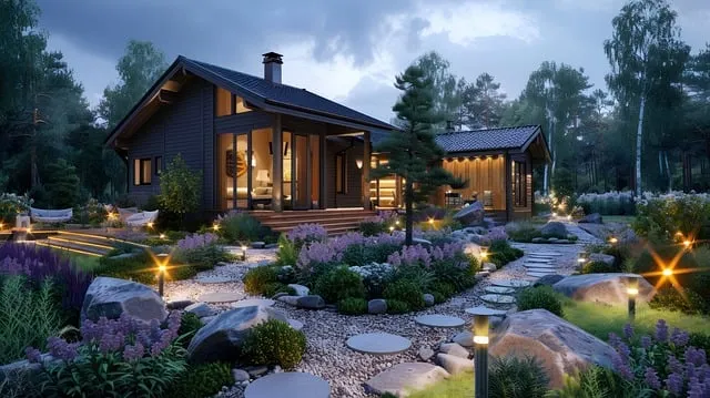 가을 여행지 베스트