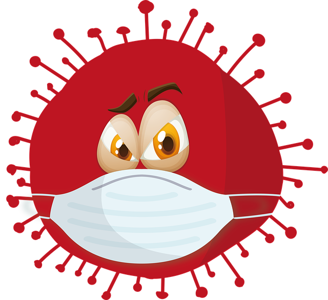 일본 전염병 주의&amp;#44; 연쇄상구균독성쇼크증후군(STSS) 증상&amp;#44; 치료 및 예방법