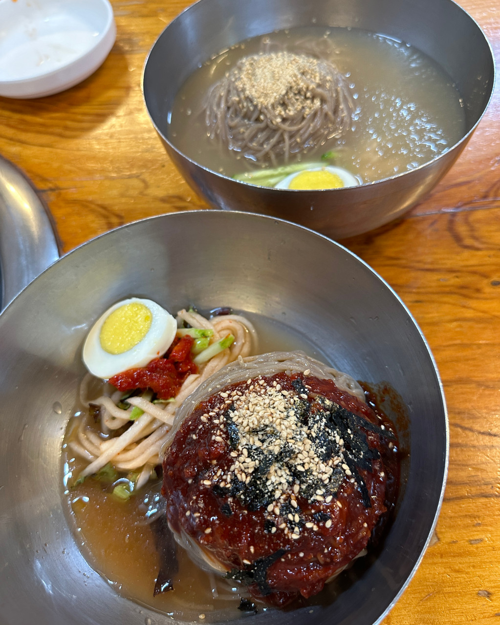 가평 맛집 베스트 추천 7곳 : 가평 닭갈비 막국수 맛집