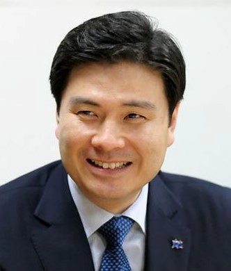 지상욱 의원 프로필 나이 고향 학력 아버지 심은하 부인