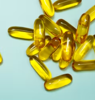 고혈압에 좋은 음식 영양제 식단