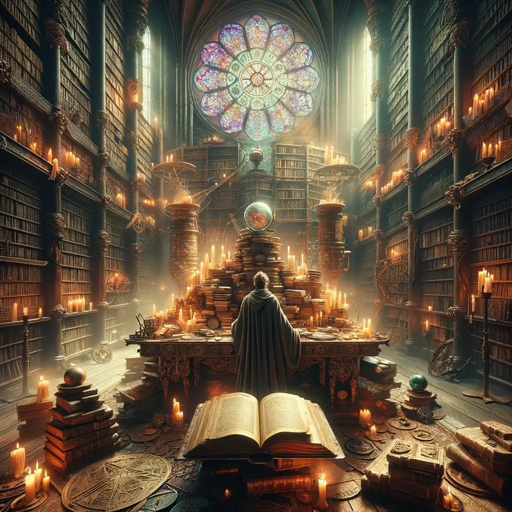 성추행 당하는 꿈 해몽