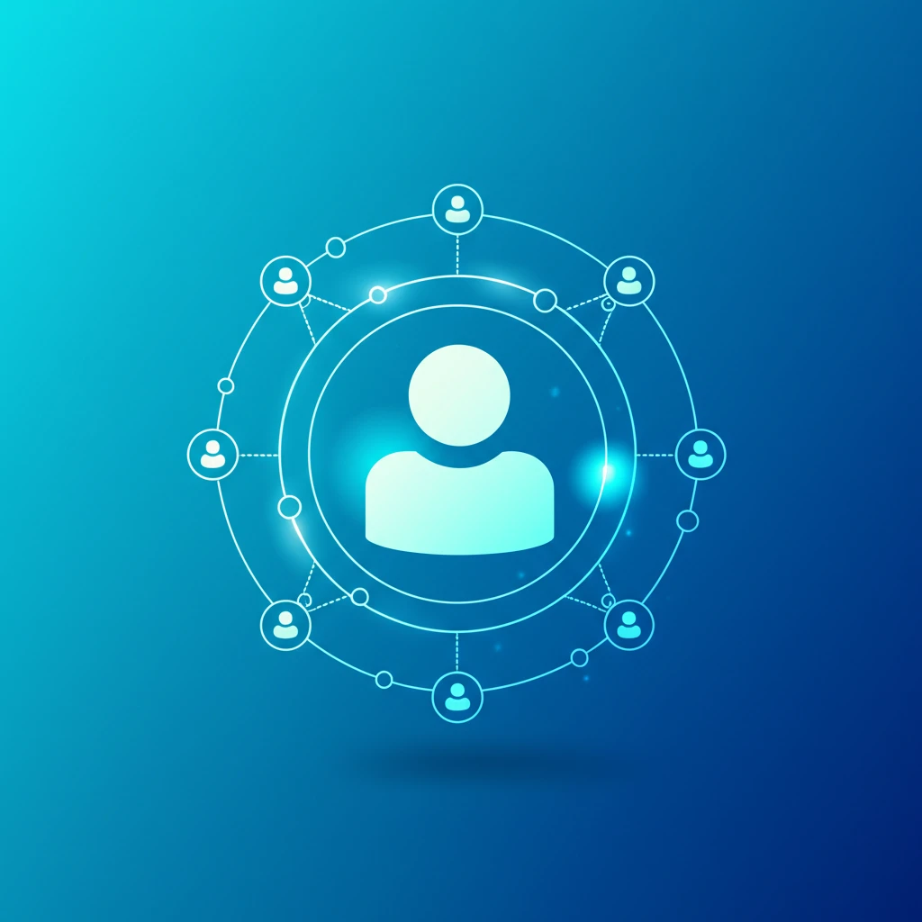 라일론 솔루션: 사용자 중심의 새로운..