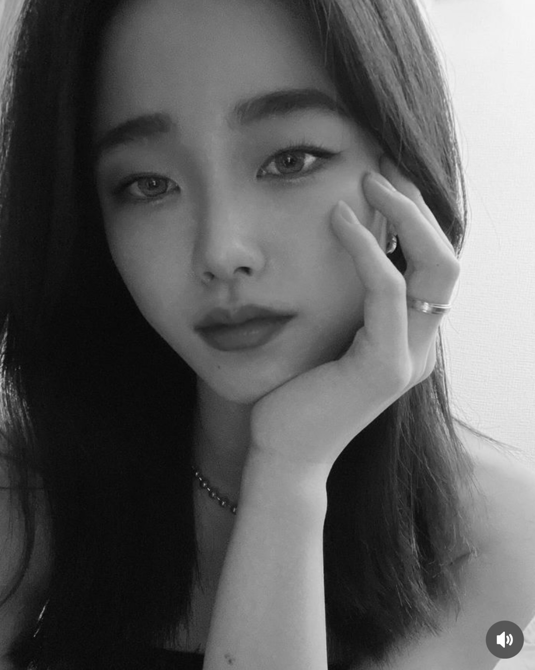 하루카 토도야 일상 사진3