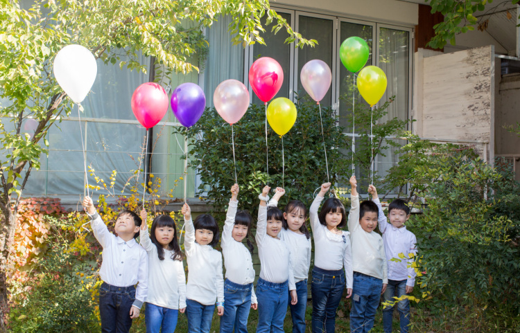 픽업 트렌드스페셜 PD가 간다 대구 수성구 유아, 초등 영어교육, 영재발굴, 창의력 교육 대치동 커리큘럼 학원 추천