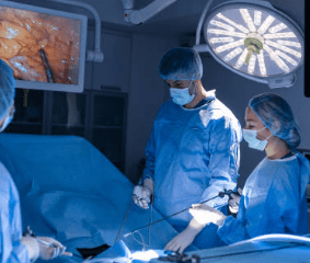 대장내시경 전 음식 주의사항과 대장내시경 약 복용법