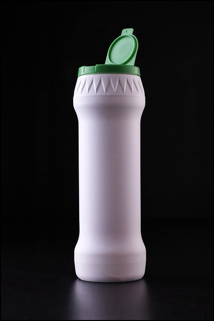 변기막혔을때 뚫는법 뚫어뻥 3가지