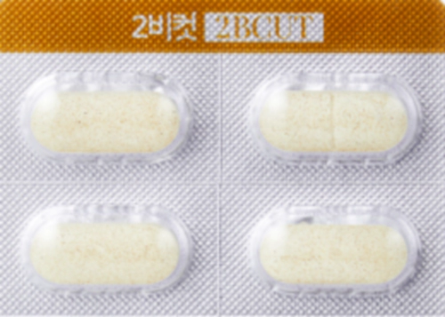 투비컷 부작용 먹는법 주의사항