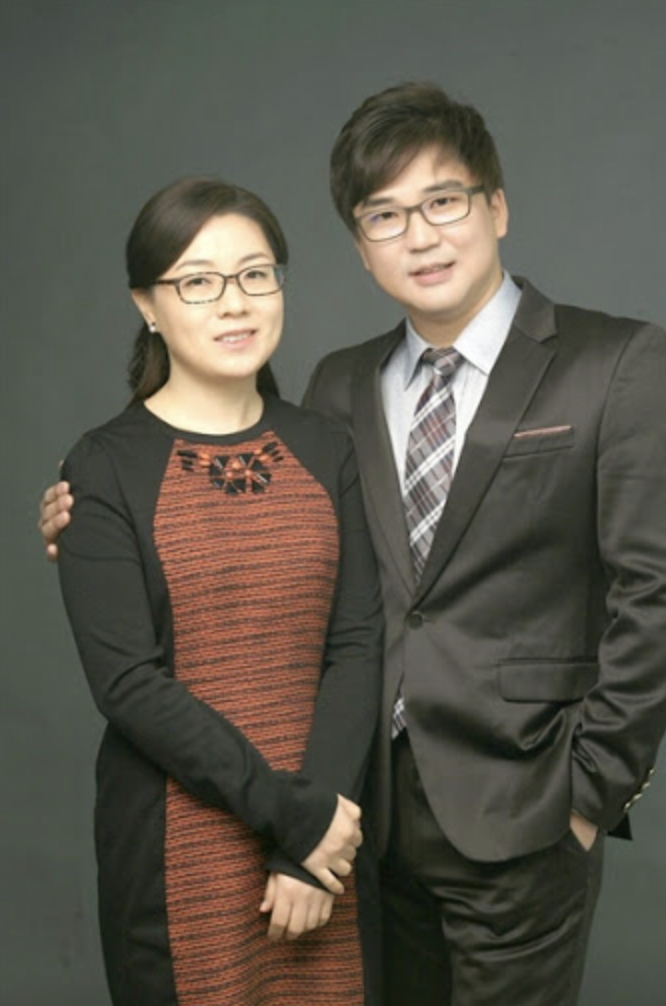 홍승범11