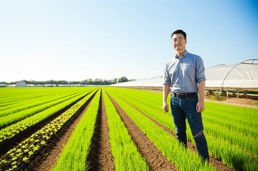 전년 대비 2배 확대된 농가 경영 안..