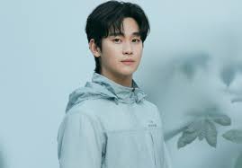 디스패치 goldmedalist 김수현 프로필 논란