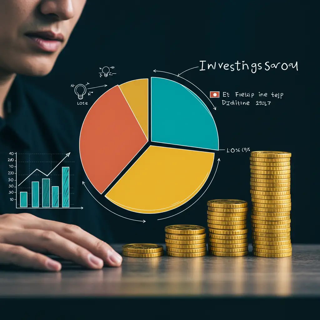 메리츠금융지주(138040) 2025년 배당락일