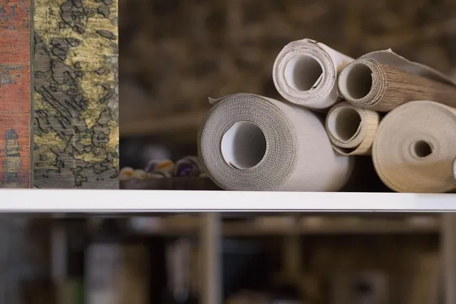 캘리그라피지도사 자격요건 교재추천 강의개설 시니어 취미를 일로_2