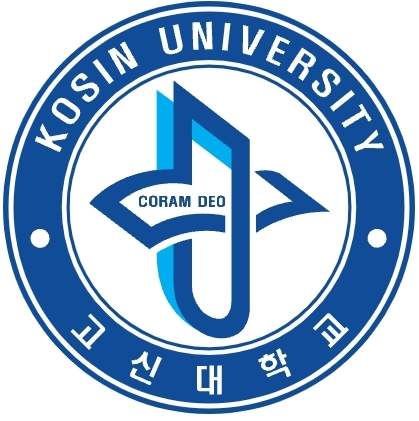 국내 4년제 대학교 간호학과 순위