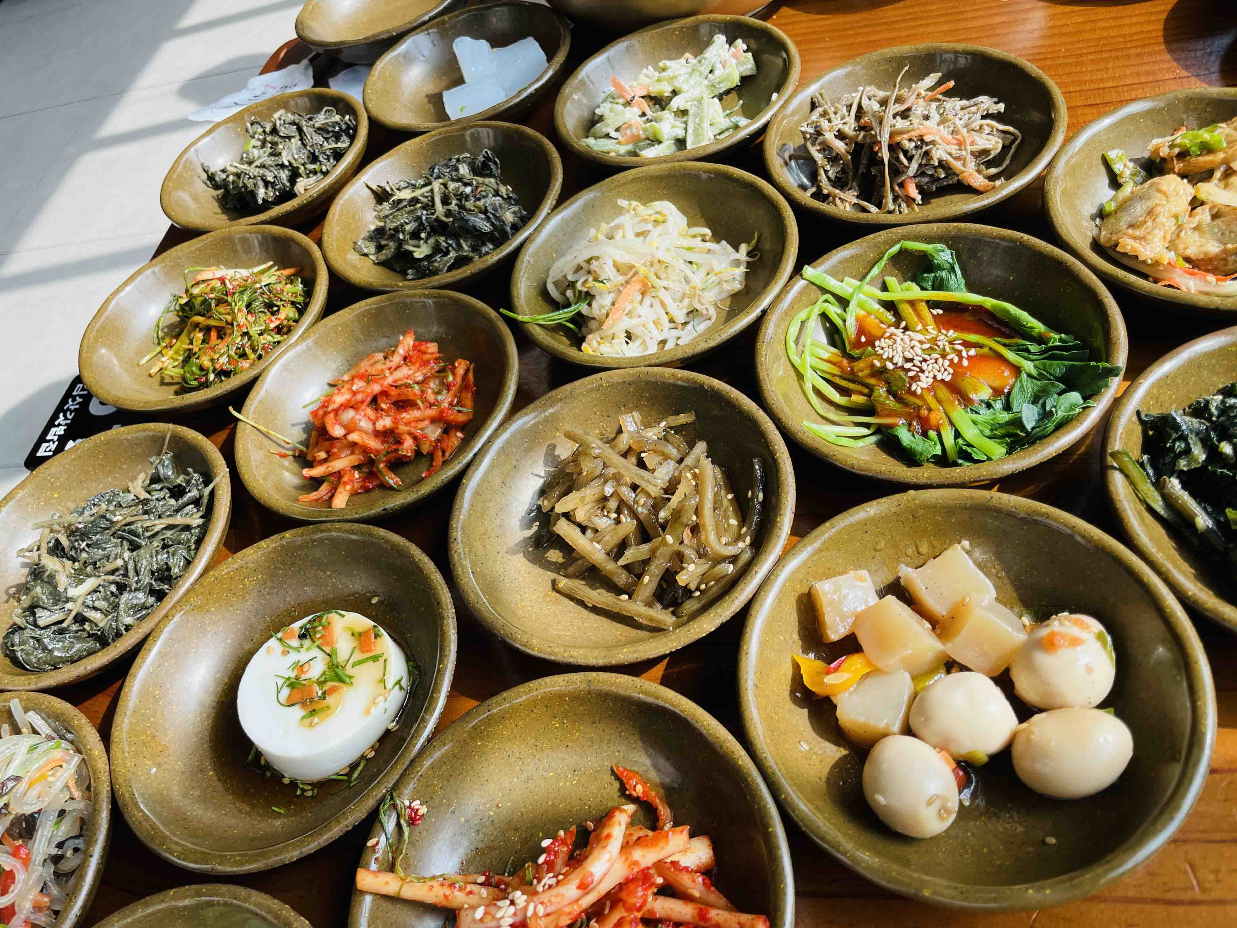 남양주 숨은 맛집