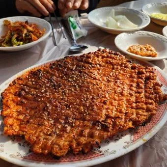 청송 맛집 베스트10 현지인 숨겨진 맛집_7