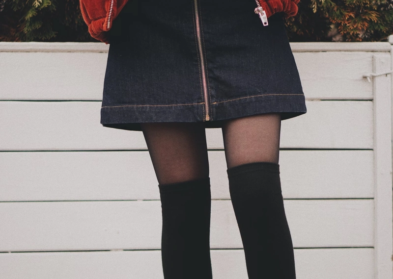 간헐적단식 효과