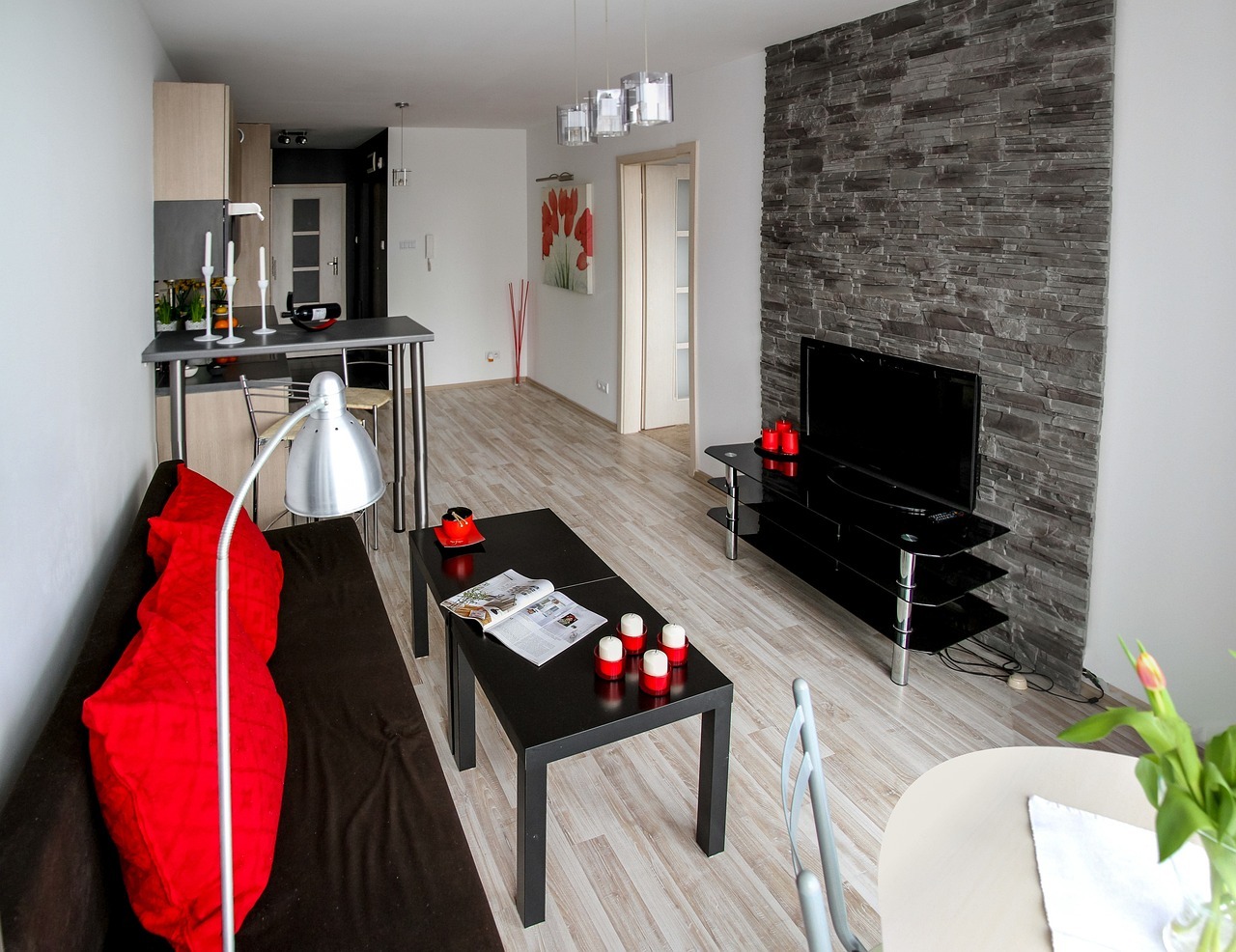 남양주 왕숙지구 분양