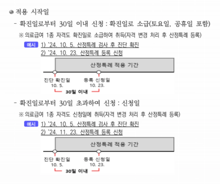 의료급여 중증질환_희귀질환_의료비지원