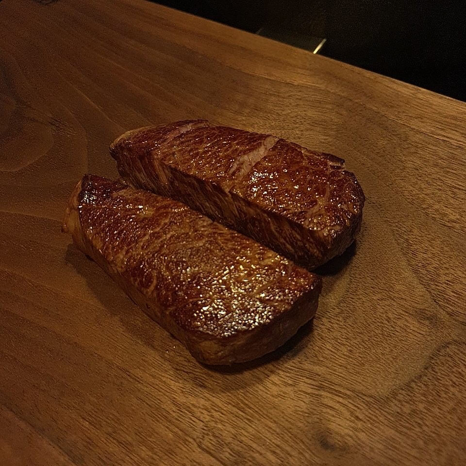 토밥즈 토요일은 밥이 좋아 미경산 한우 천안 맛집