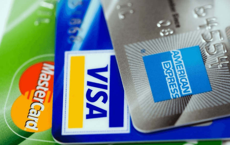 카드포인트 통합조회