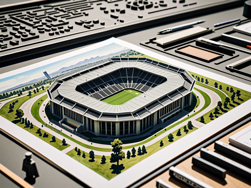 FAQs about LAFC, Q: What is LAFC's fan culture like? | A: LAFC fans are known for their passionate cheering and