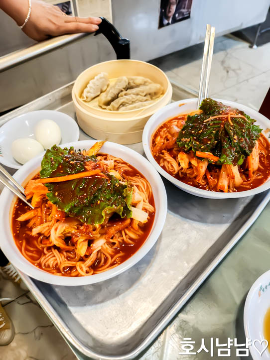 망향비빔국수09