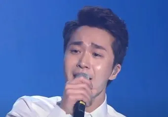 2000년대 노래 히트곡 모음 TOP100 무료듣기 음악집_21