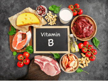 비타민 B