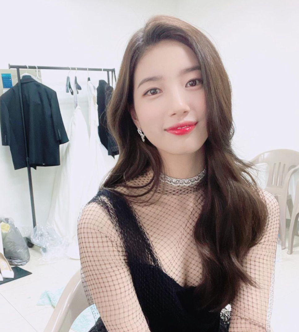 수지