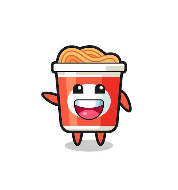 간헐적 단식 중 피해야 할 음식 라면&가공식품