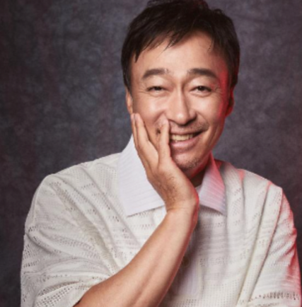 이성민