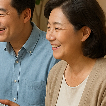 불포화지방산 효능과 부작용 총정리