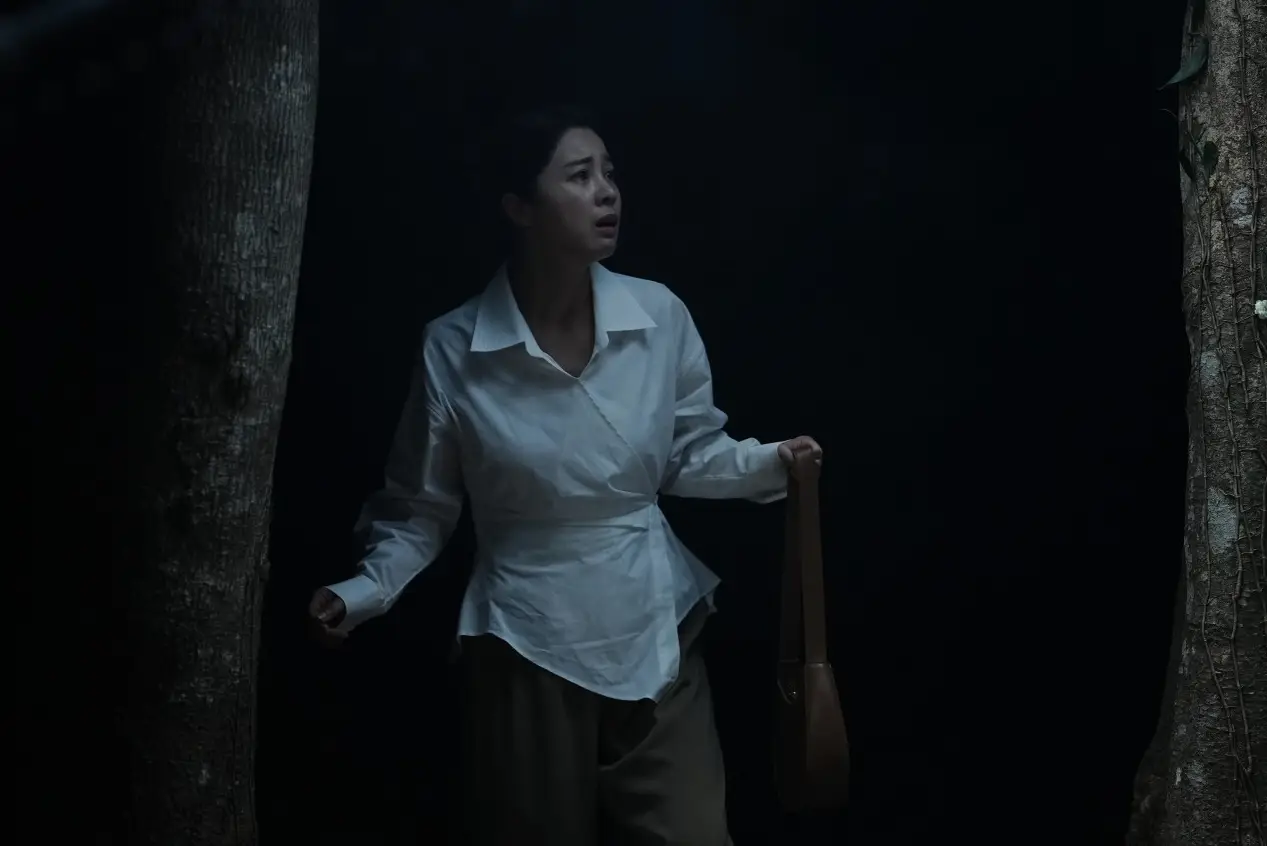 공포영화-귀시-출연진-OTT-줄거리