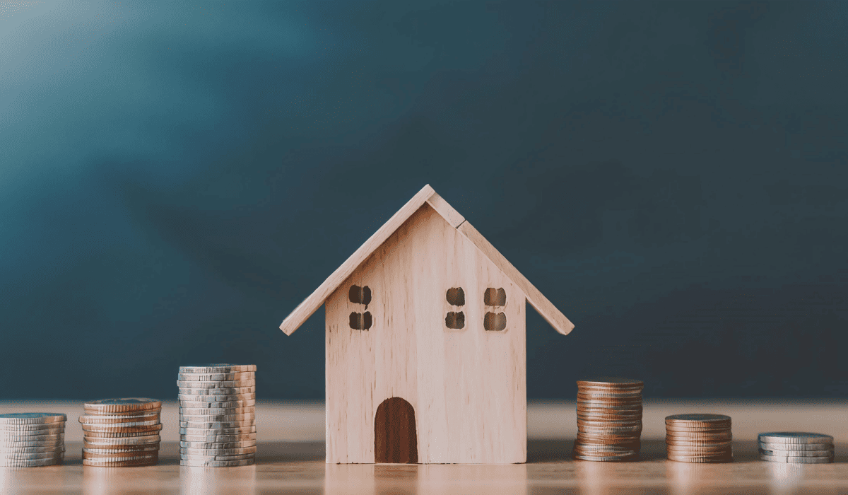 월세보증금_담보대출_10